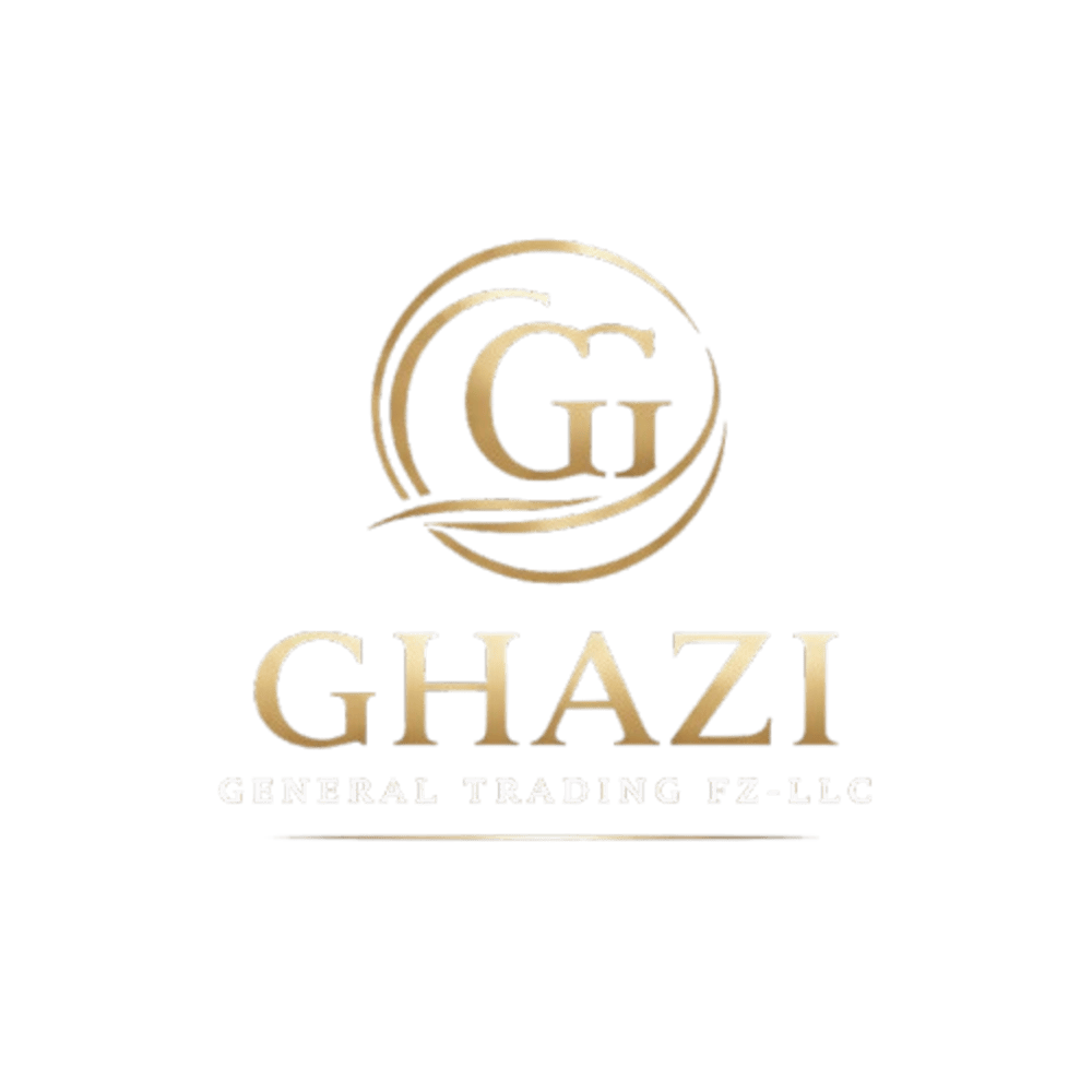Ghazi General Trading FZ-LLC